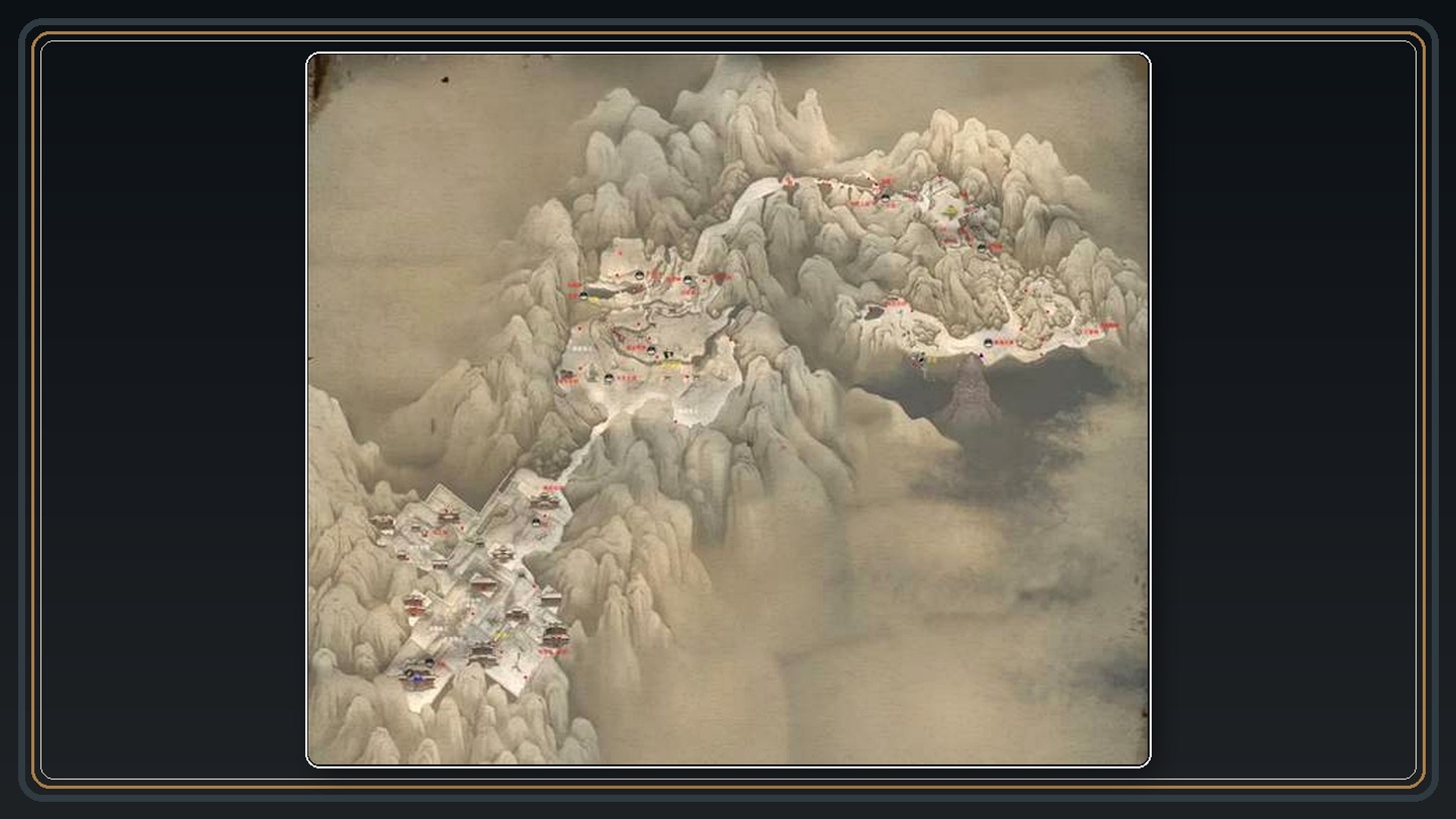 攻略配图 09