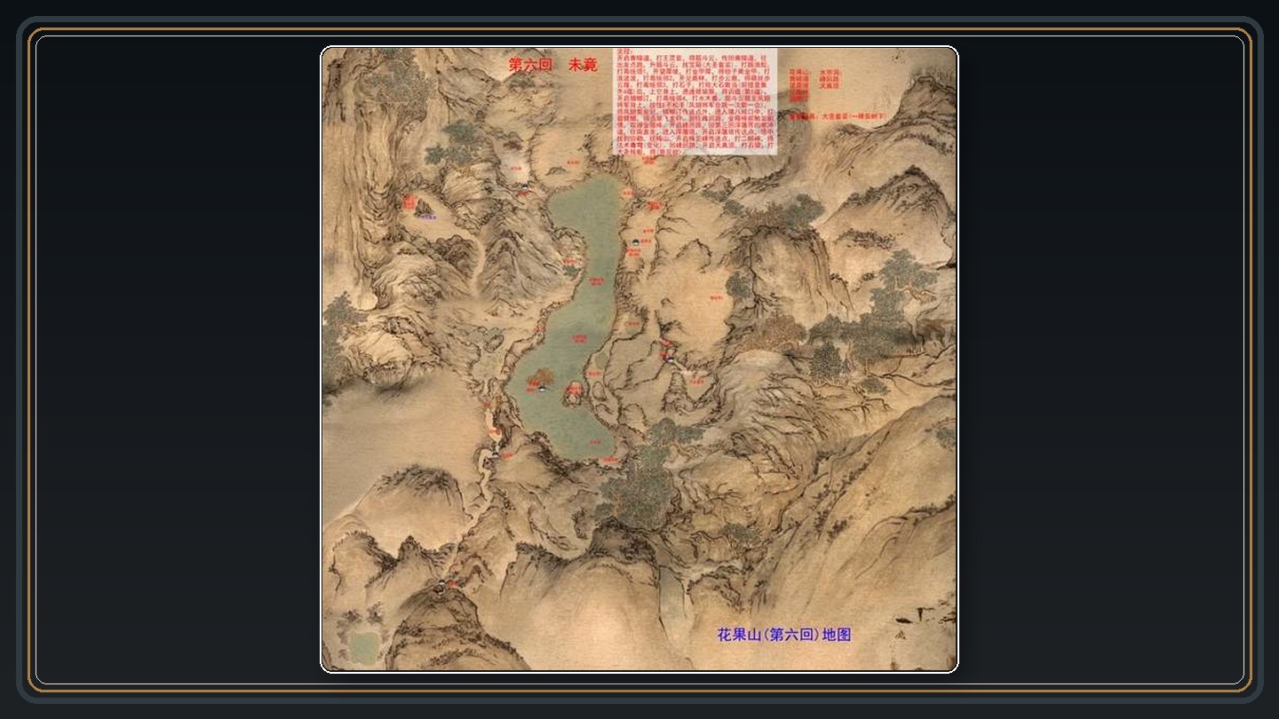 攻略配图 18