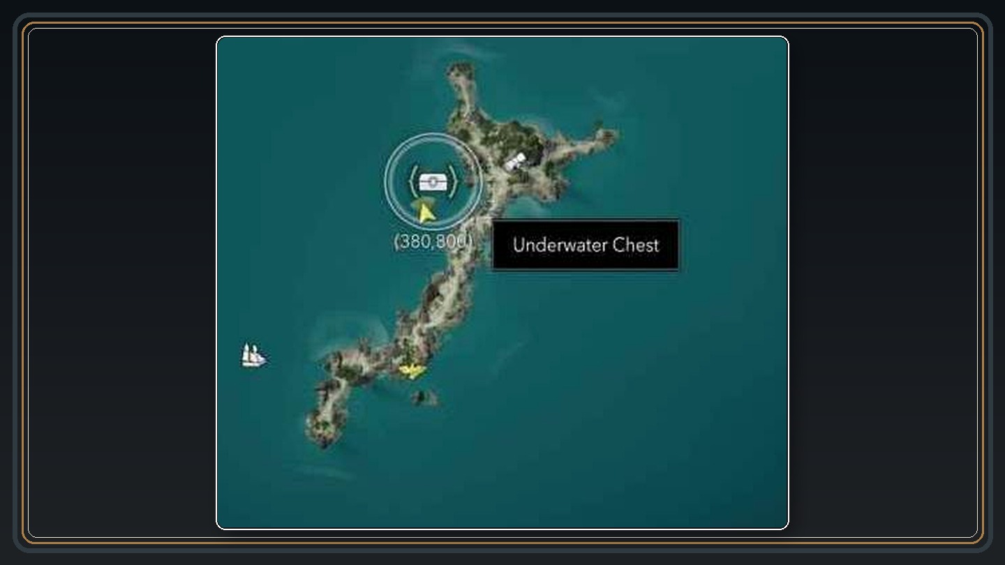 攻略配图 05