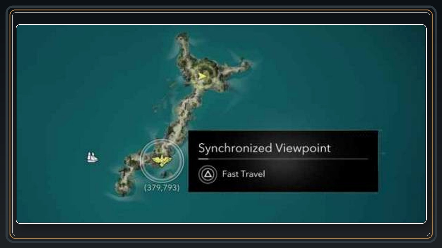 攻略配图 08